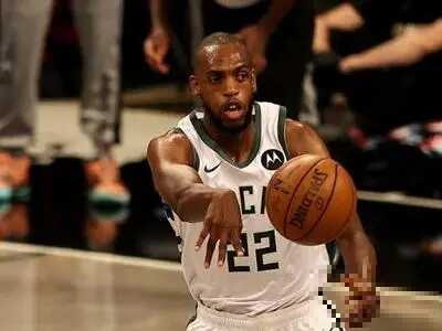 今天是米神！米德尔顿全场砍下32分4板7助3断集锦
