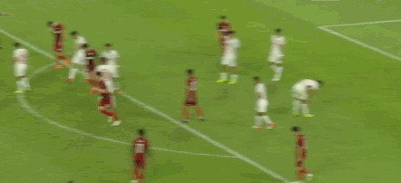 中甲-史亮破门伊高世界波 梅州客家2-0辽宁沈阳城市暂升榜首