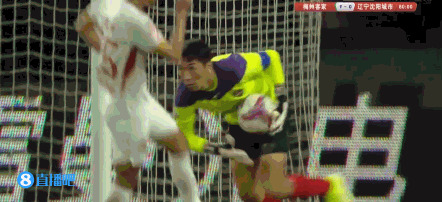 中甲-史亮破门伊高世界波 梅州客家2-0辽宁沈阳城市暂升榜首