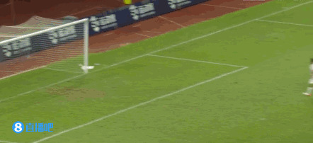 中甲-史亮破门伊高世界波 梅州客家2-0辽宁沈阳城市暂升榜首