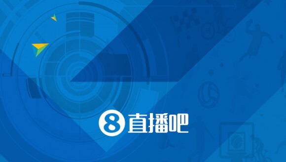还是很想他！瓦妮莎参加某慈善活动追忆科比