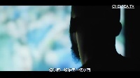 切尔西官方纪录片-《揭秘波尔图》第一集《征途》正式上线?