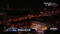 🎥天下足球-莱万：神锋当世，独领风骚