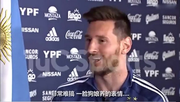 梅老板眼中自己的三个儿子