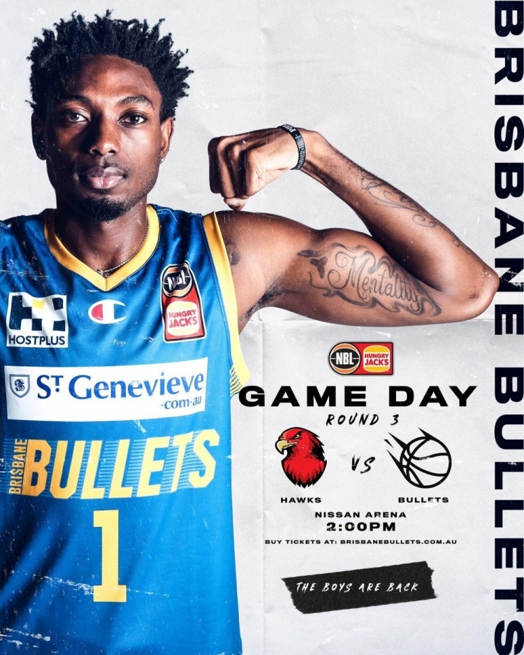🏀刘传兴出场1分钟未得分 索贝17+5+5 子弹送老鹰赛季首败