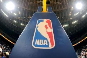 实体保存历史！被存进核掩体的NBA录像带&hellip;&hellip;