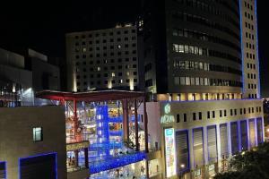 武磊：1年半后再次做客瓦伦西亚，球迷还是那么热情的迎接我