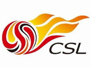 几分期待？2022赛季中超将正式扩军至18支球队