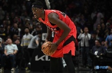 【直播吧评选】3月25日NBA最佳球员