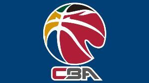【直播吧评选】谁是你心目中本赛季CBA常规赛MVP？