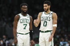 【直播吧评选】3月28日NBA最佳球员