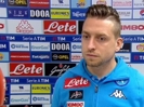 贾凯里尼：米兰想要赢得意甲冠军就必须用胜利回应国米