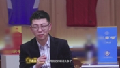 你心目中的英超赛季名场面？
