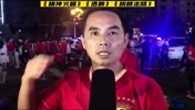 足球大赏-《精神火噶》《洒赖》 《膀胱走路》😂