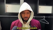 新赛季甜瓜可能被迫退役？媒体日已开启安东尼至今无人问津