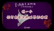 足球树洞&爆冷不敌沙特！你认为阿根廷今年世界杯可以走多远