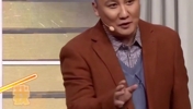 辽视春晚必不可少的辽宁男篮！！！杨鸣主要负责帅！