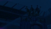 英超第31轮五佳球：鲍恩厄德高互飙凌空斩 斯通斯超级世界波