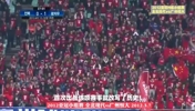 广州恒大5-1全北现代 打造的南美三叉戟将韩国球员彻底打蒙！