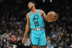 Woj：马刺将裁掉佩恩 后者有机会加入有竞争力队伍发挥作用