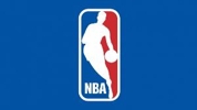 为促进球员常规赛参与度 NBA官宣6大新政限制明星球员轮休