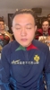 C罗点赞龙赛罗质疑梅西金球！王涛：100%就是C罗点的💥