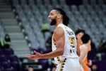 Sportando：奥卡福重返广厦 广厦将会为他支付西班牙俱乐部买断费