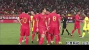 来看看国足vs马来西亚最后&ldquo;可怕&rdquo;的一分钟，解说都开喷了