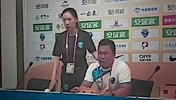 中国足球 任重道远