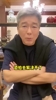 在理吗？刘建宏曾评价&ldquo;陈戌源这帮人进去对中国足球没帮助&rdquo;