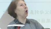 &ldquo;啪一抖 上去了 那个叫帅&rdquo;