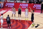 付政浩：周琦罚球不中时朱芳雨沉思 广东急需找高性价比内线外援