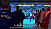 这是属于法国足球的&ldquo;黄金一代&rdquo;