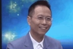 超级超级巨大巨大...詹俊晒自己经典表情包：上半场的土耳其...