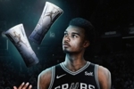 ESPN专家团投票结果：文班亚马在DPOY和MIP两个奖项中最被看好