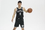 周五竞彩篮球强档：篮网战魔术 詹杜再对决