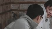 5个人轮番抢你能断下来吗？范志毅：能断，邓超&鹿晗：不能😂