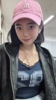 曼城刘易斯进行曲😉原来这就是刘易斯专属bgm呀~