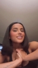 Becky G这看着像是拉丁裔，不知还能否出现美洲联决赛现场