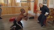 甲亢哥被你阴成啥样了😅这就是二次元的实力嘛~