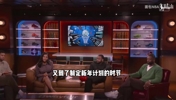 沃尔的新年愿望：三球莫兰特吹杨等球员该做出改变，换个新球队了