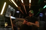 🍿我不是针对一个人哦！杰伦&middot;布朗：SGA和布伦森这月都不如我