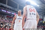 就在今年？上海本赛季至今成就：常规赛第1 俱乐部杯卫冕 23连胜