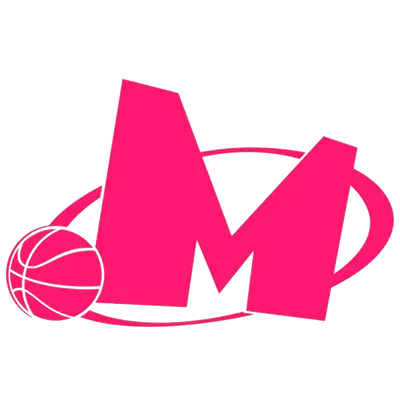 梅加